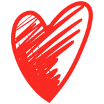 szexuálterápia szexuális tanácsadás ikon