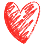 szexuálterápia szexuális tanácsadás ikon