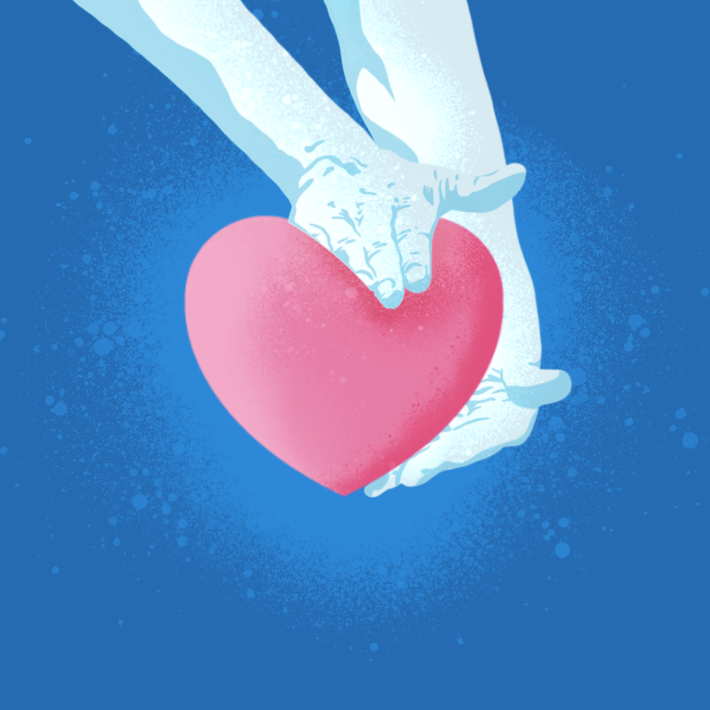 szexuálterápia jellegű tanácsadás – szexológus tanácsadóval